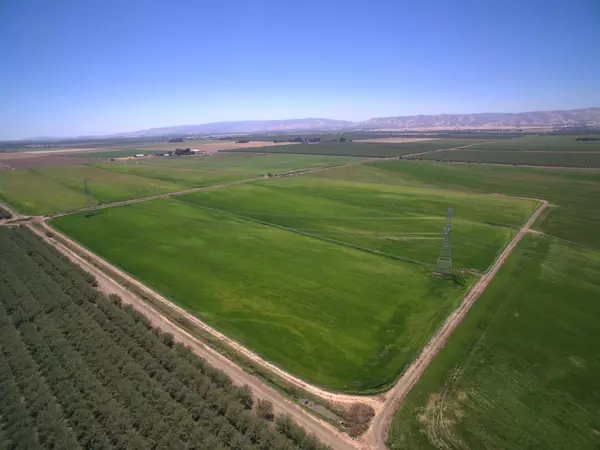 Woodland, CA 95695,0 0 County Road 29A
