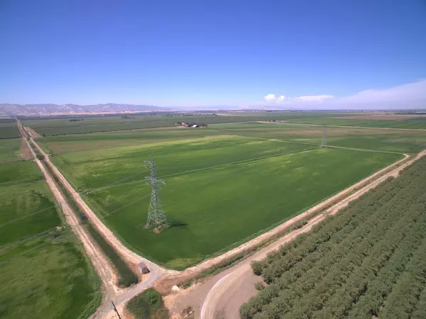 Woodland, CA 95695,0 0 County Road 29A