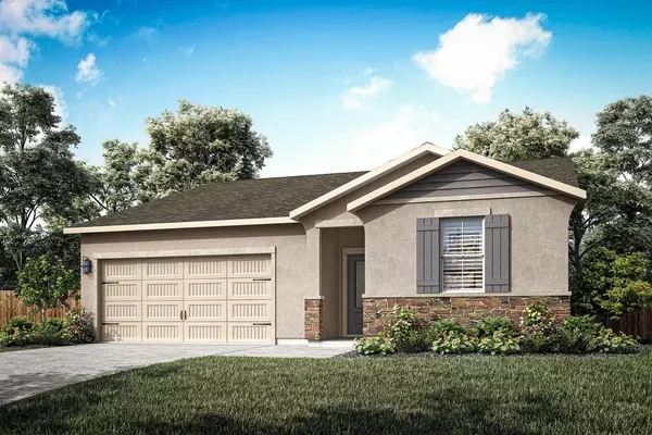 5276 E San Remo ST, Stockton, CA 95212