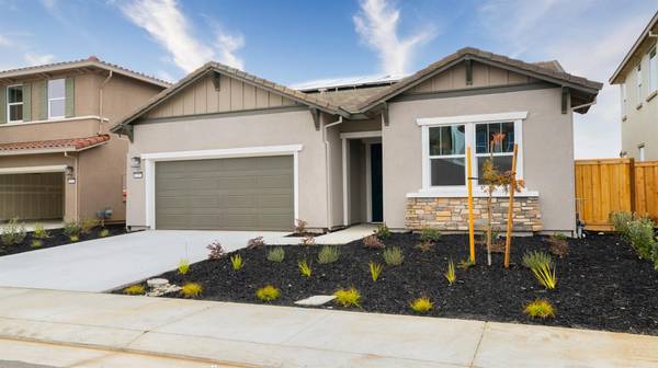 2525 Wisteria DR, Lodi, CA 95242