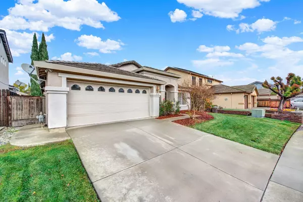 Elk Grove, CA 95758,8795 Monterey Oaks DR