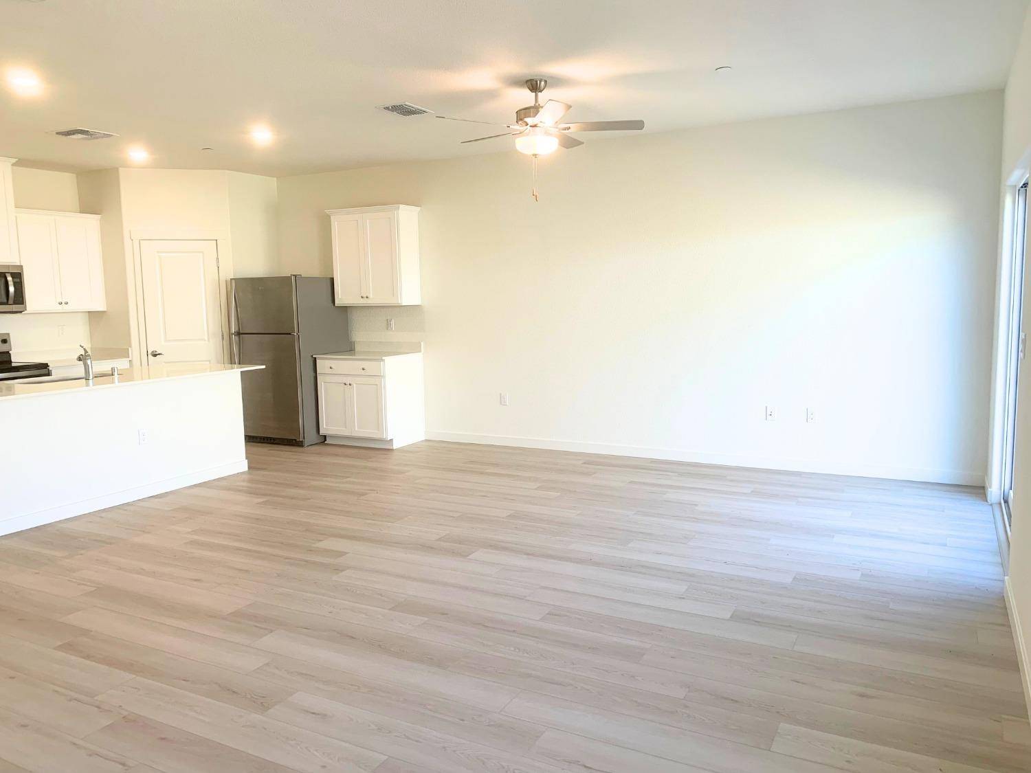 Stockton, CA 95215,704 S Walker LN