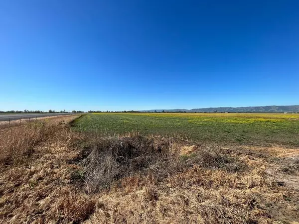 Winters, CA 95694,0 T9n R1w Por Sec 21