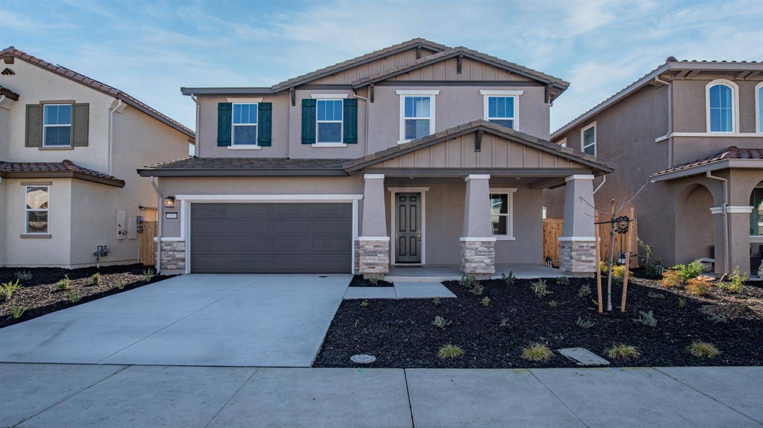 Lodi, CA 95242,2650 Wisteria DR
