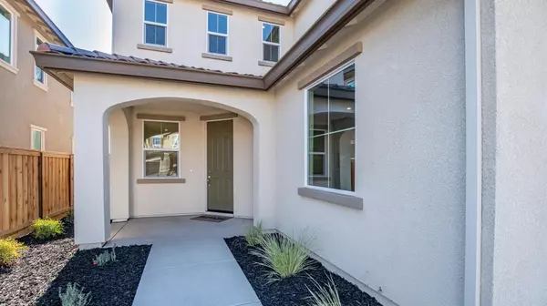 Lodi, CA 95242,2644 Wisteria DR