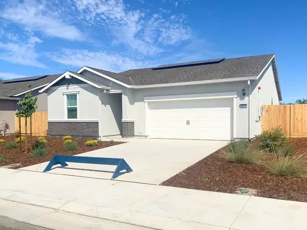 5075 E Cadence ST, Stockton, CA 95215