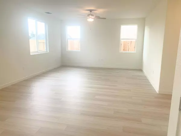Stockton, CA 95215,5157 E Cadence ST