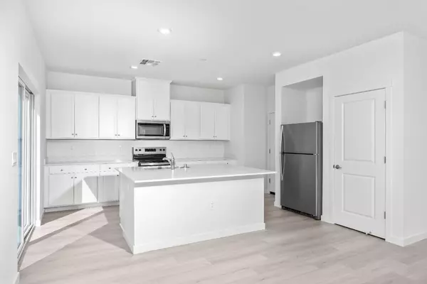 Stockton, CA 95215,5157 E Cadence ST