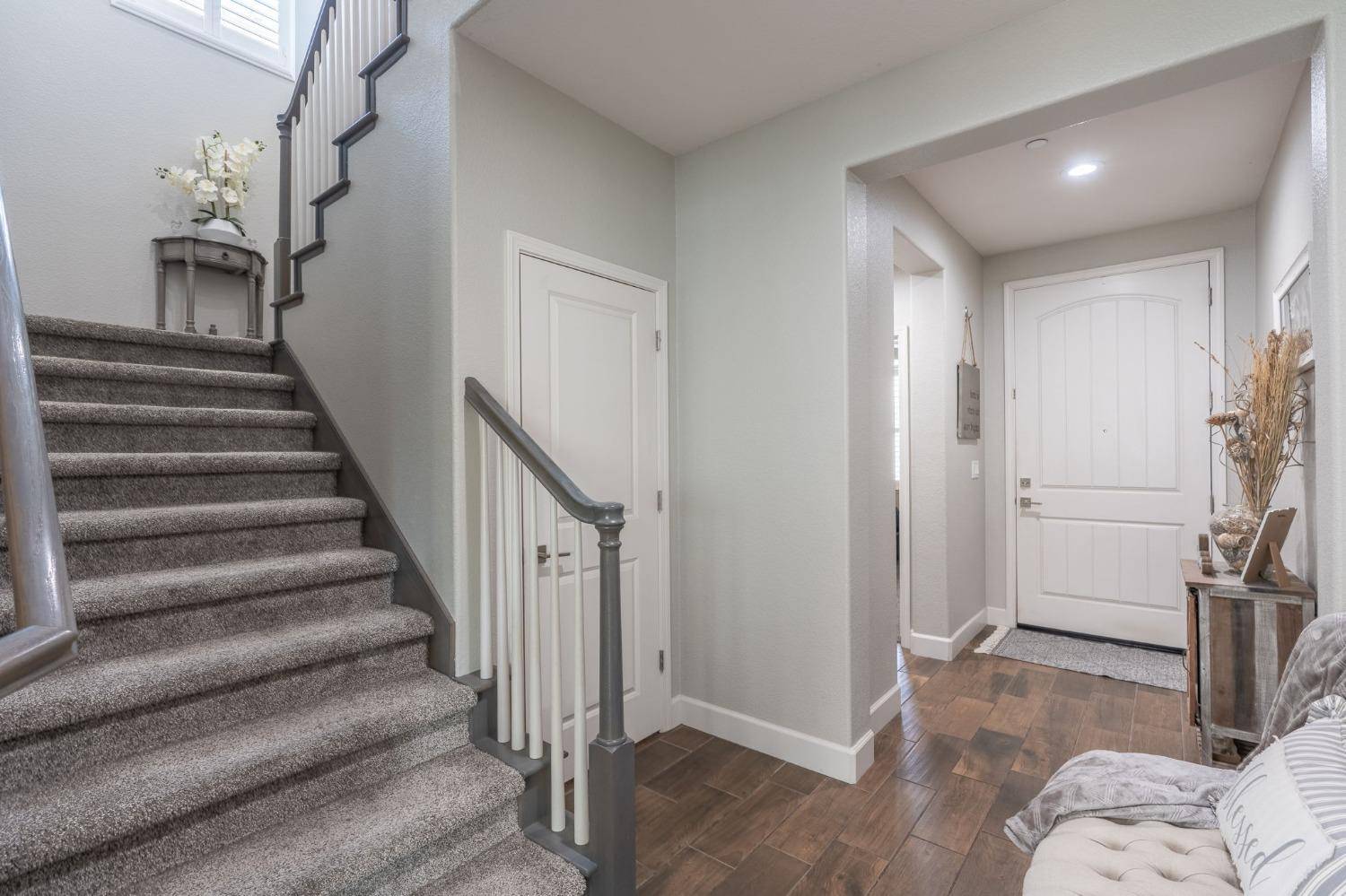 Lodi, CA 95242,2640 Buttercup DR