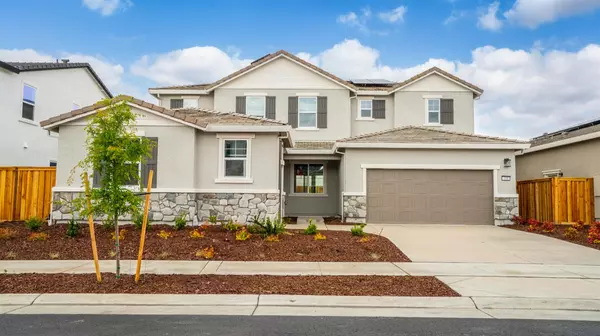 Roseville, CA 95747,308 Opal Springs CT