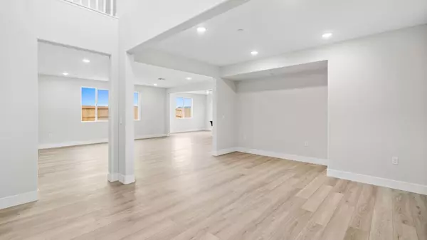 Roseville, CA 95747,308 Opal Springs CT