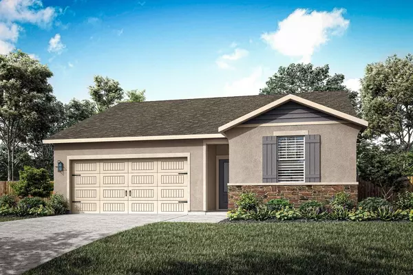 736 S Walker LN, Stockton, CA 95215