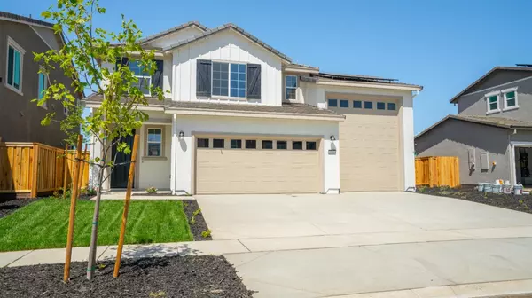 Plumas Lake, CA 95961,1081 Aldersgate WAY
