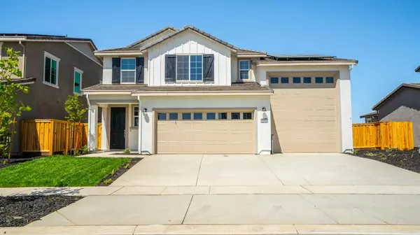 Plumas Lake, CA 95961,1081 Aldersgate WAY