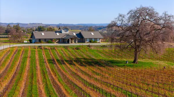 Plymouth, CA 95669,17000 Latrobe RD