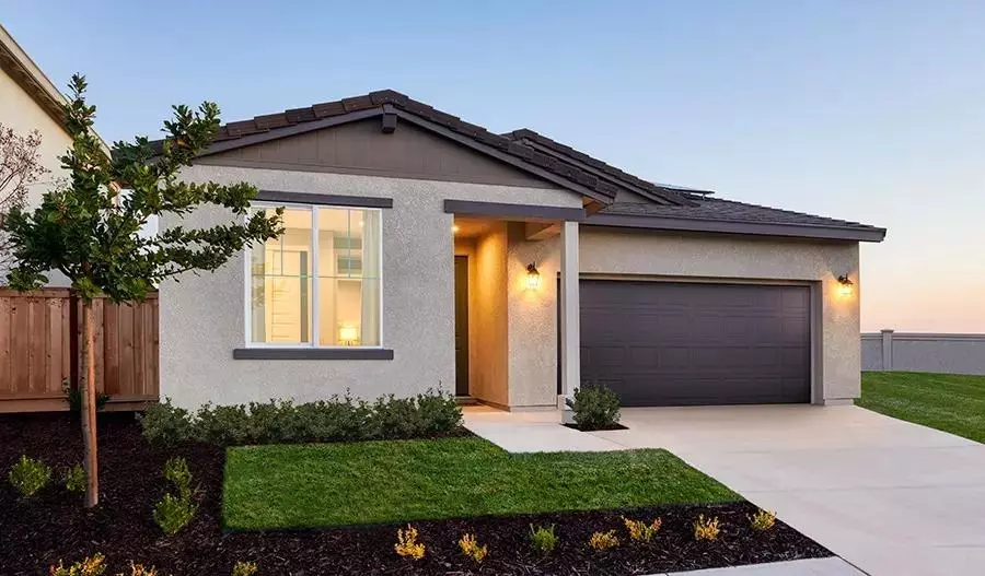 Stockton, CA 95219,6807 Mount Elbrus WAY