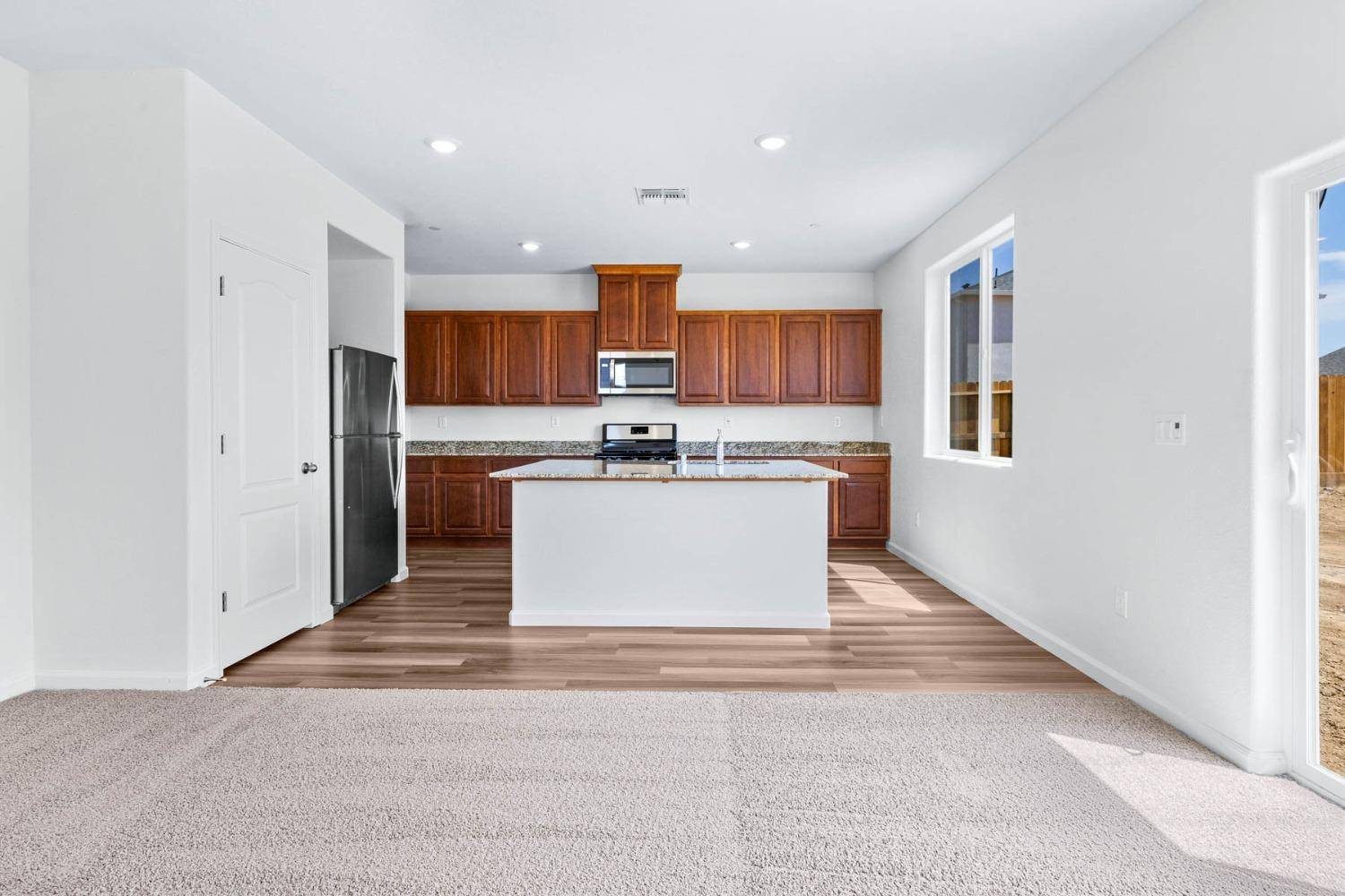 Linda, CA 95901,2151 Rita CT