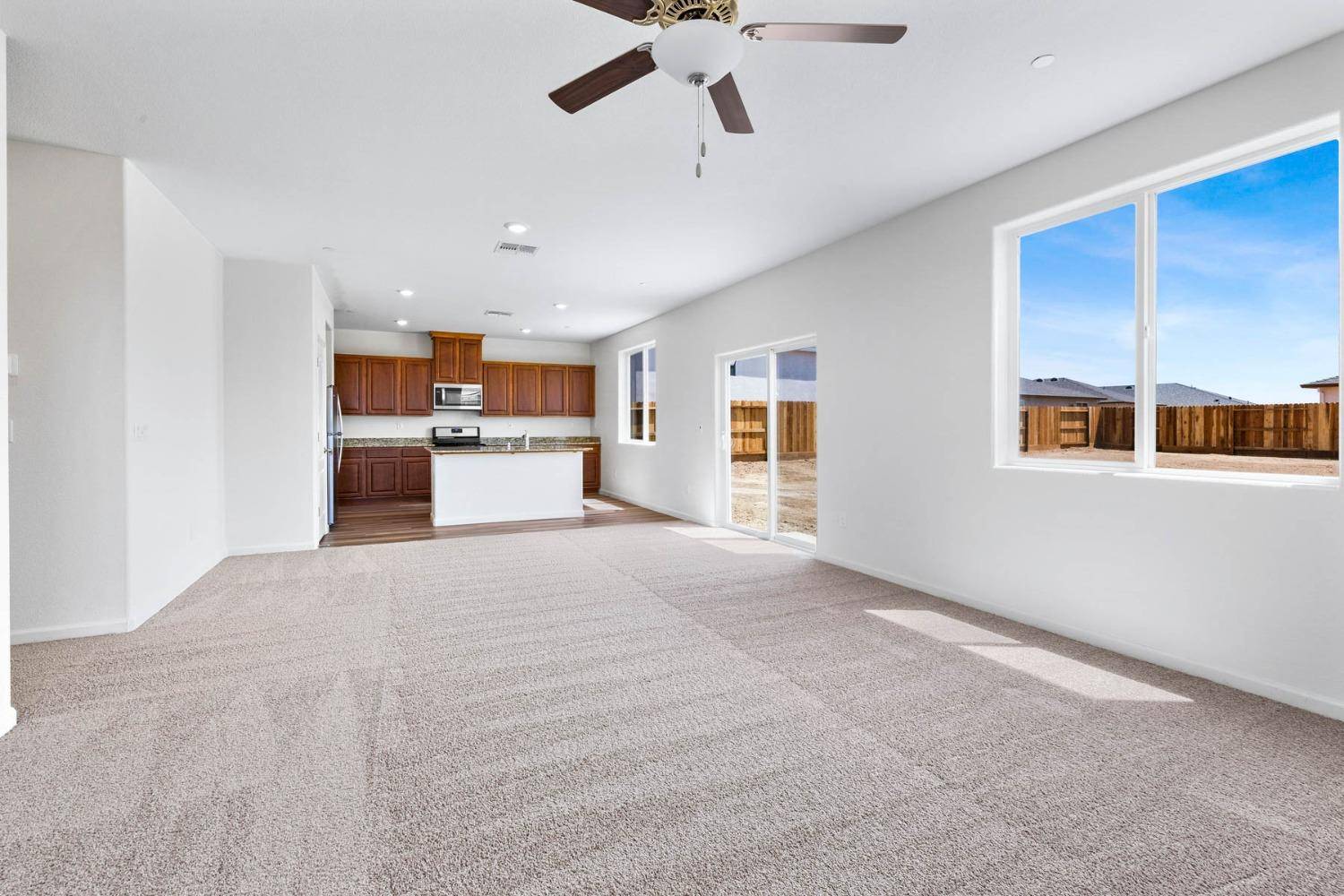 Linda, CA 95901,2230 Mickelson DR
