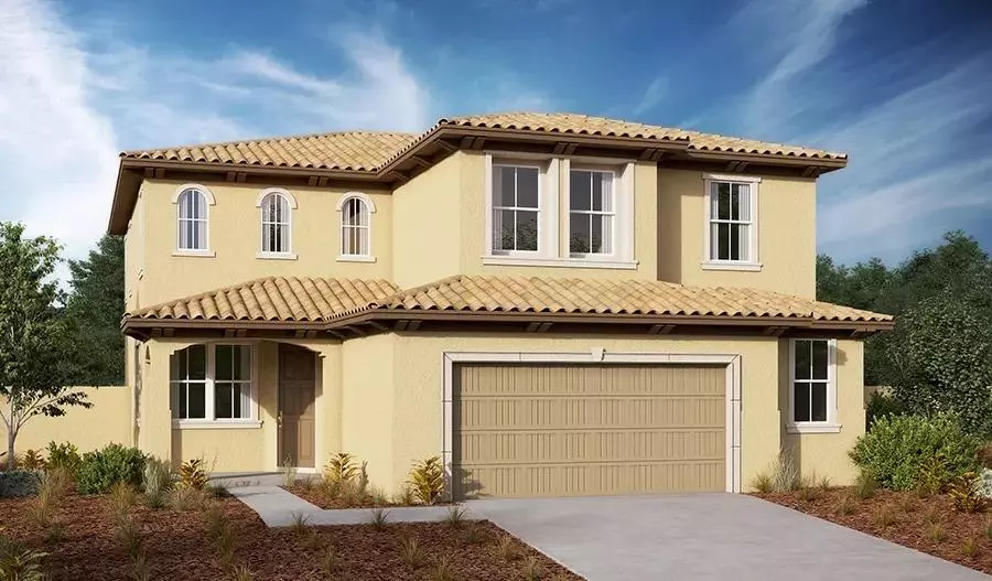 Elk Grove, CA 95757,10150 Byron Reeves WAY