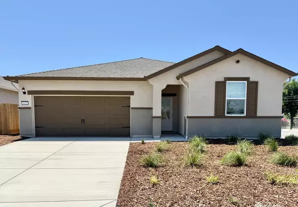 6695 Snedigar RD, Riverbank, CA 95367