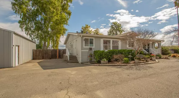 Esparto, CA 95627,18341 county road 86