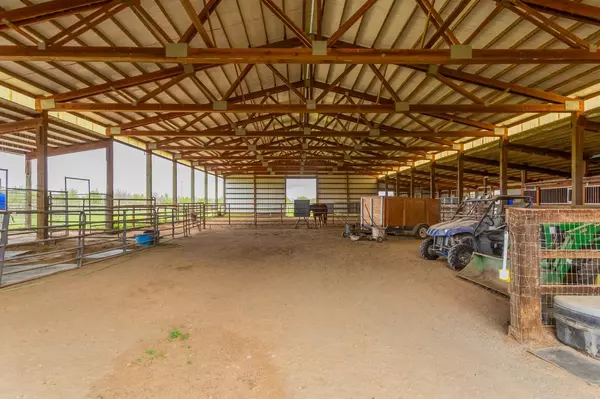 Esparto, CA 95627,18240 County Road 86