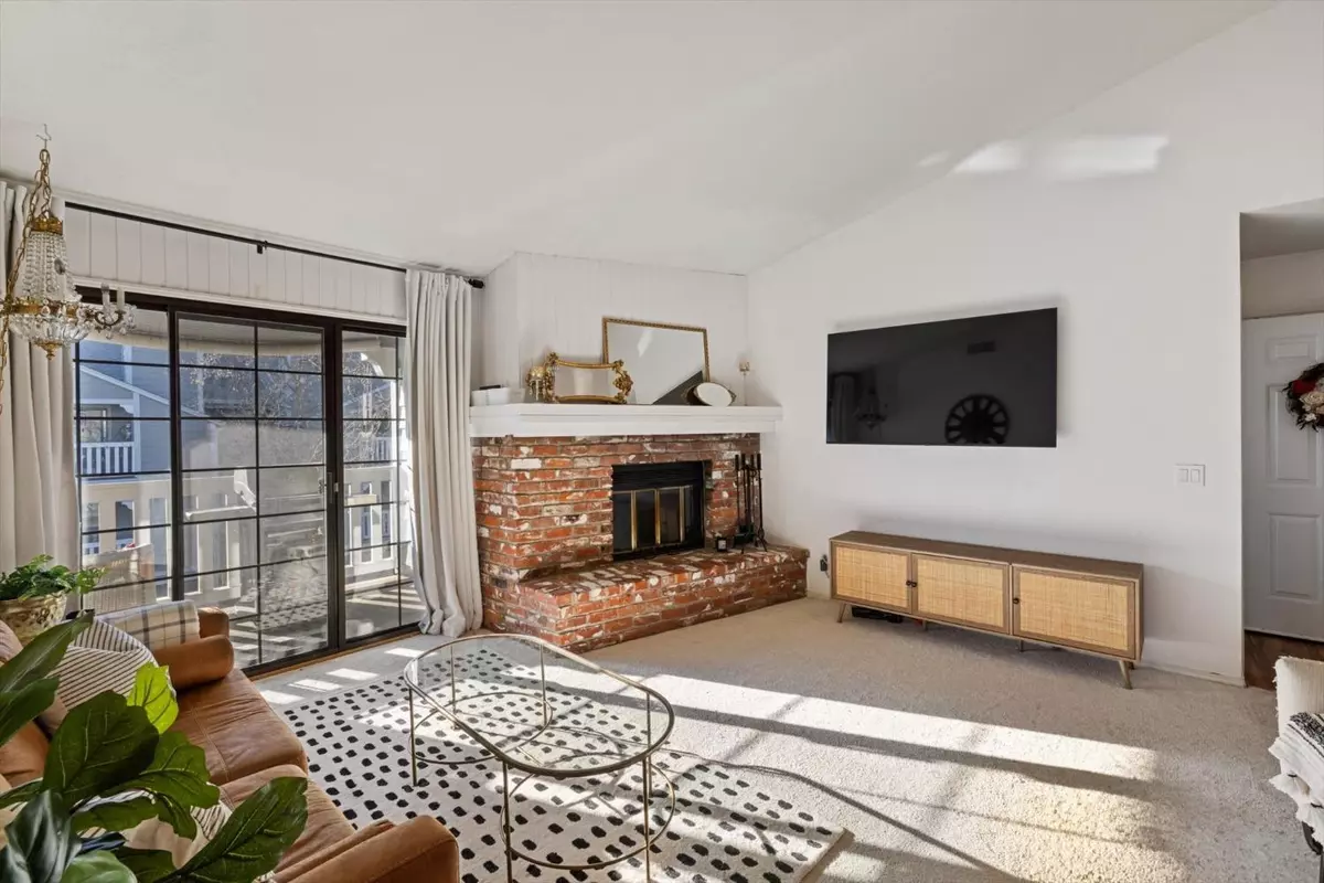 Citrus Heights, CA 95610,5829 San Juan WAY 34