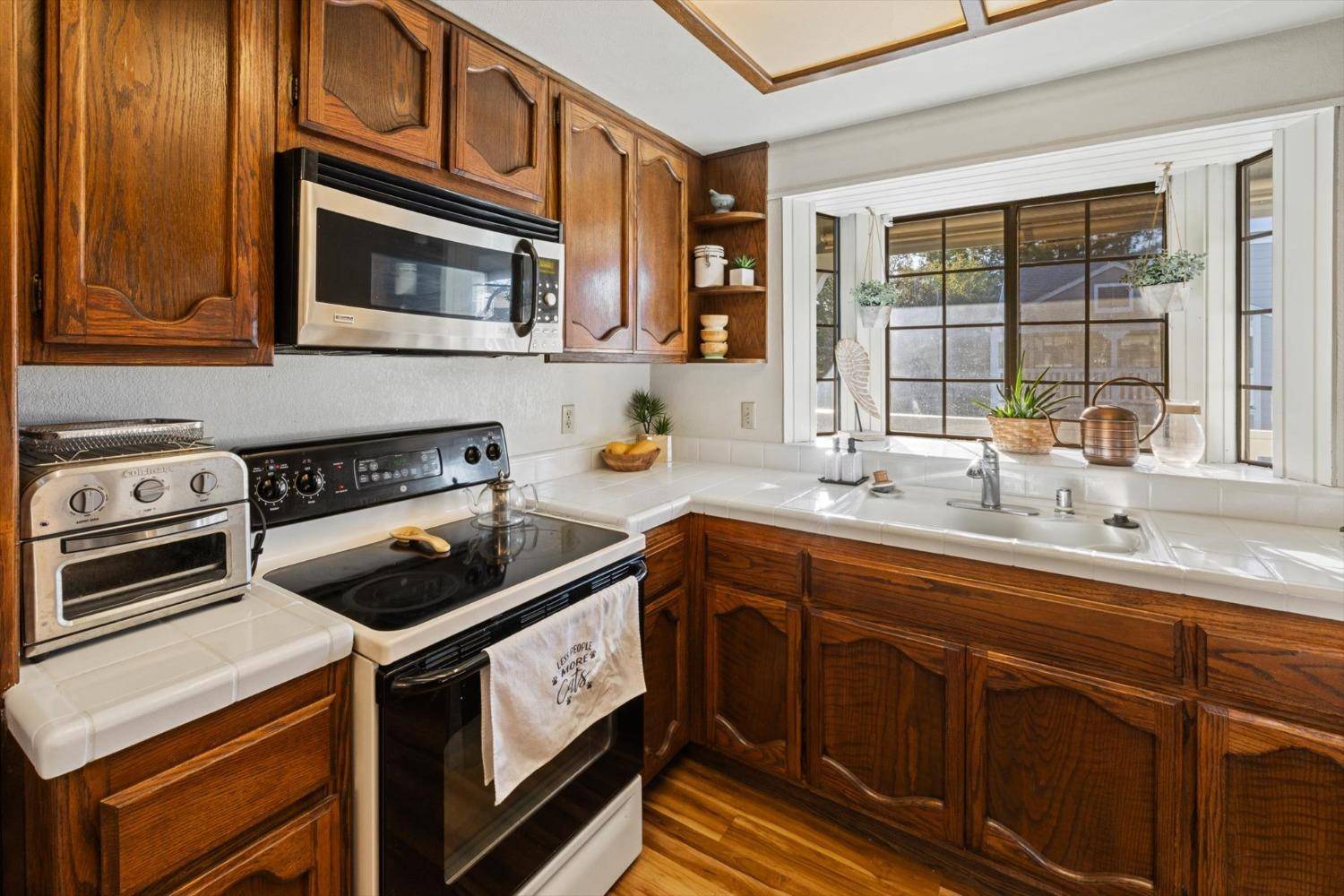 Citrus Heights, CA 95610,5829 San Juan WAY 34