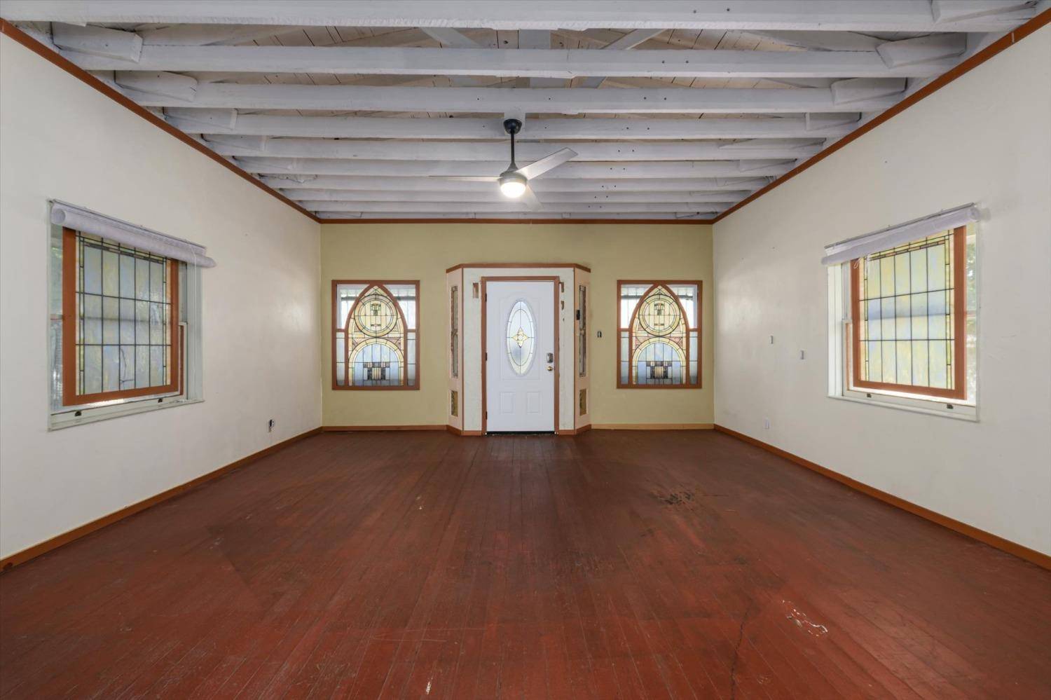 Guinda, CA 95637,7588 Highway 16