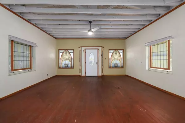 Guinda, CA 95637,7588 Highway 16