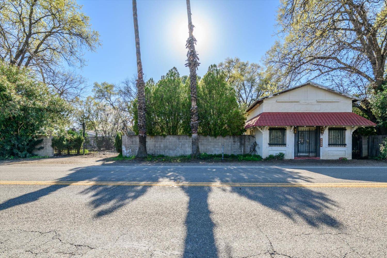 7588 Highway 16, Guinda, CA 95637