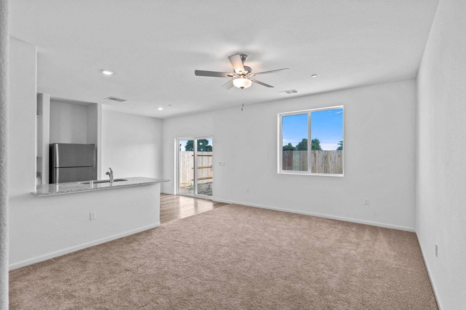 Riverbank, CA 95367,4519 Amble LN