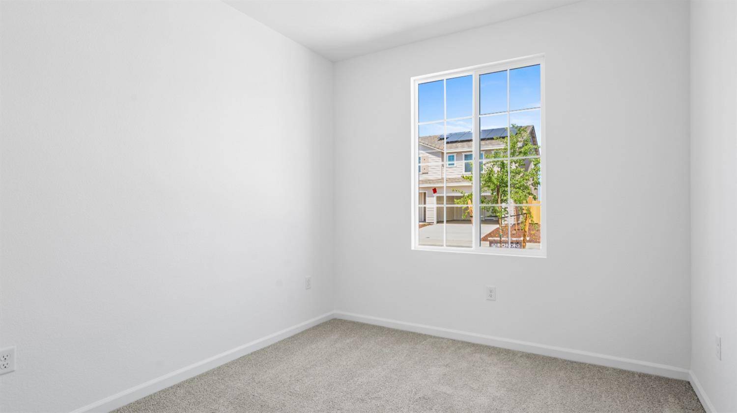 Roseville, CA 95747,4040 Molten Creek WAY
