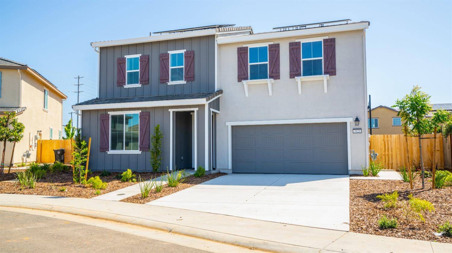 Rancho Cordova, CA 95742,3920 Valance WAY