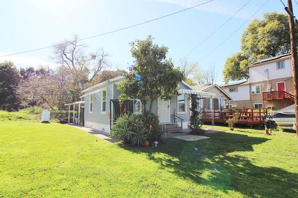 1842 Anchor, Isleton, CA 95641