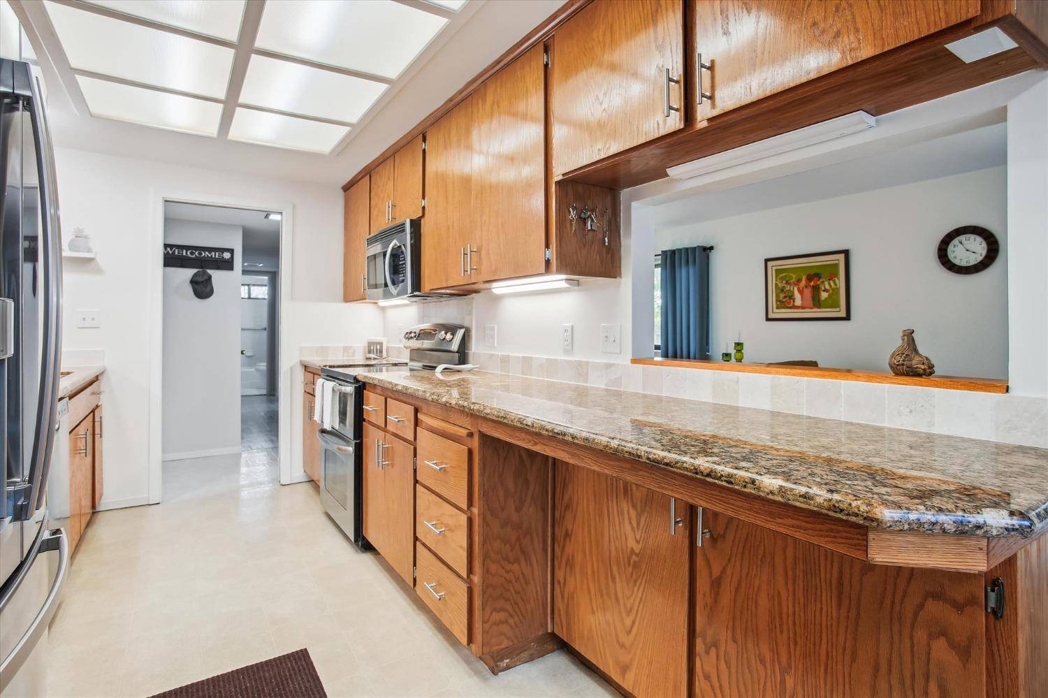 Woodland, CA 95776,820 Barbara WAY