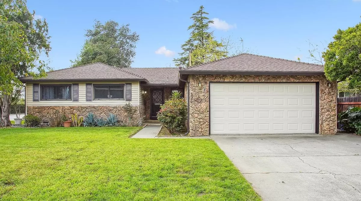 Woodland, CA 95776,820 Barbara WAY