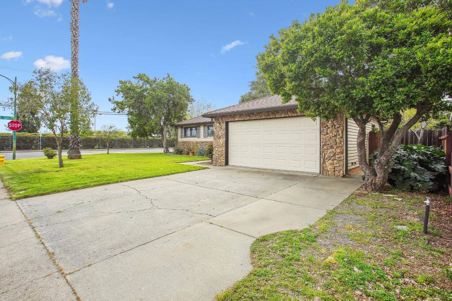 Woodland, CA 95776,820 Barbara WAY