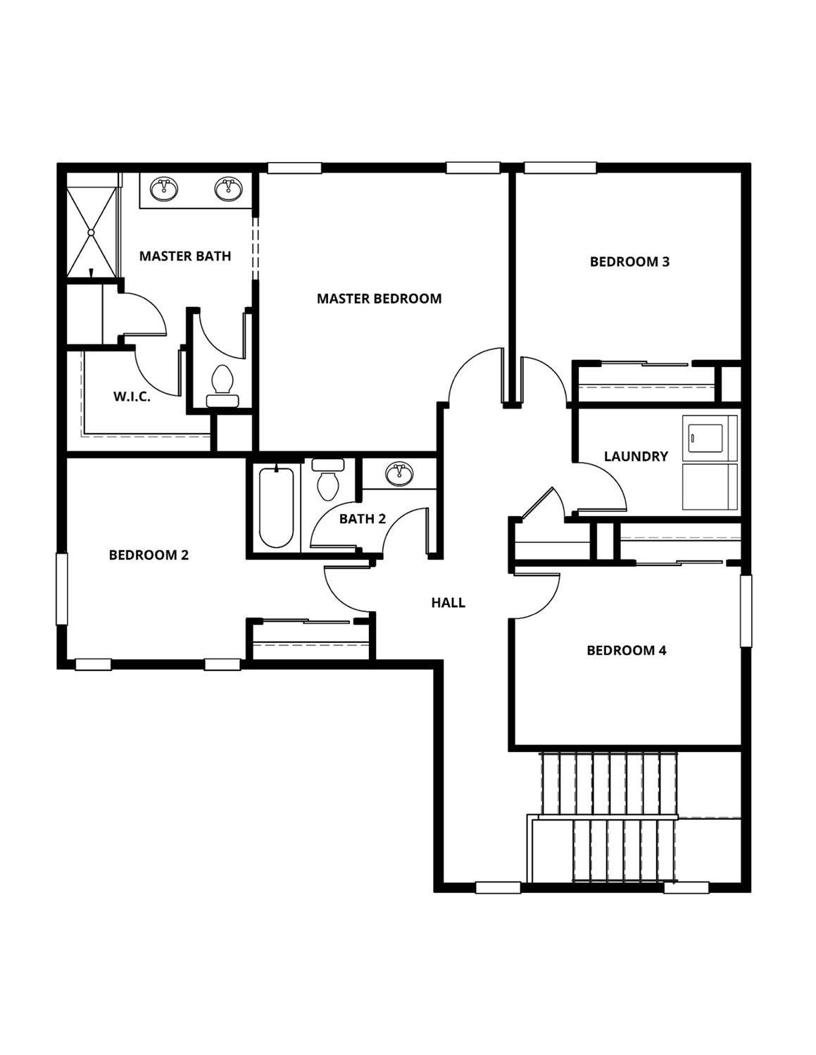 Stockton, CA 95212,10458 Joel CT