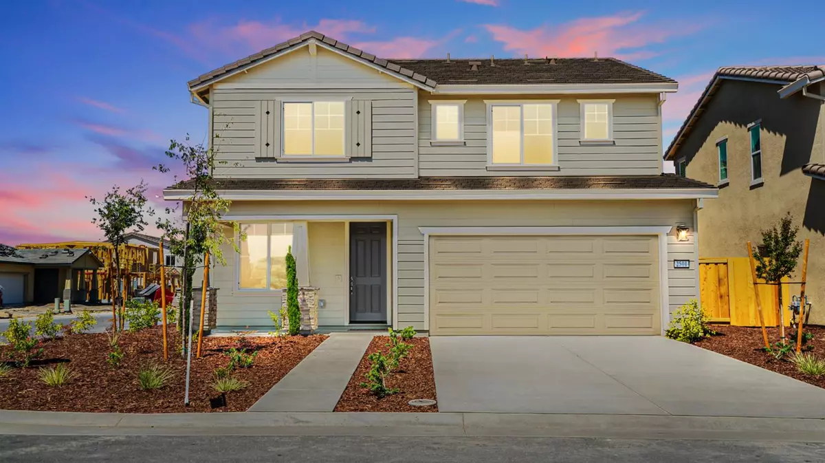 Roseville, CA 95747,2501 Plume Willow WAY