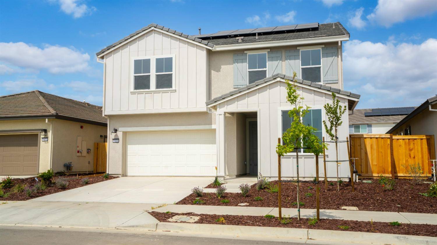 Lathrop, CA 95330,1059 Jarup DR