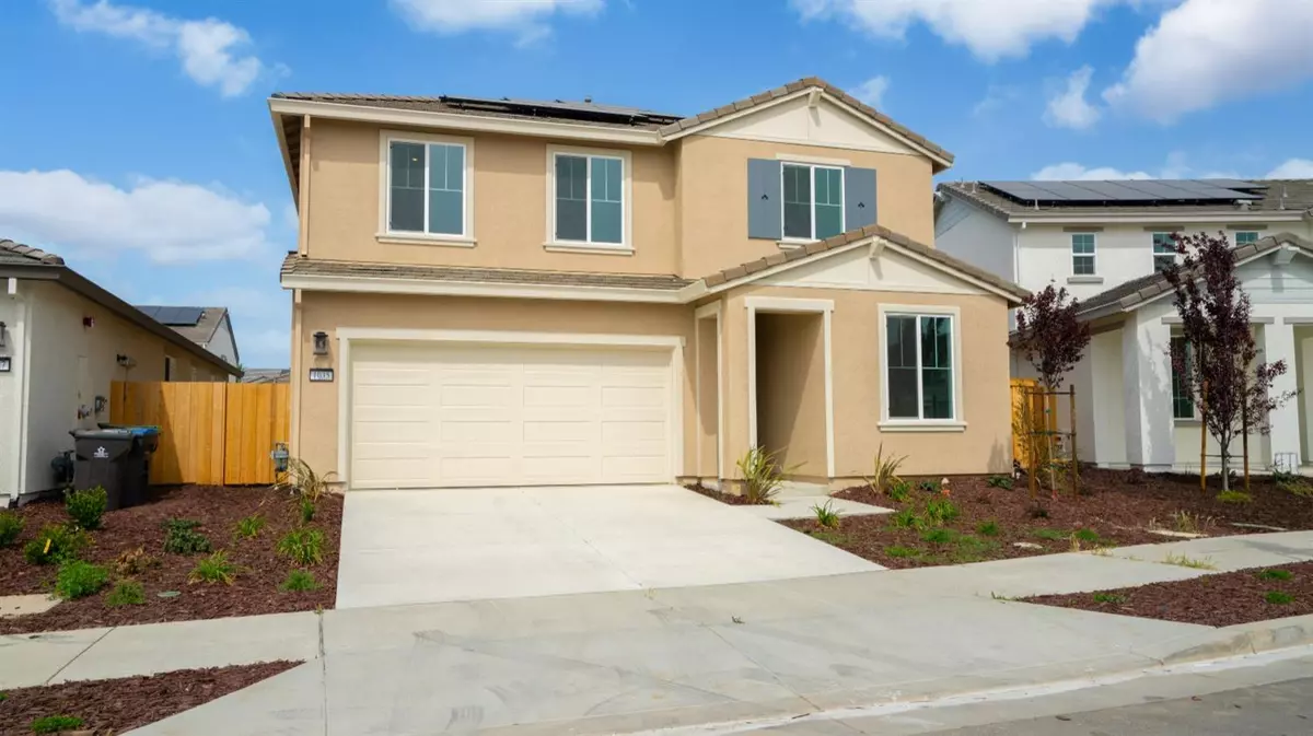 Lathrop, CA 95330,1035 Jarup DR