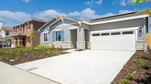 2153 Geneva WAY, Manteca, CA 95337