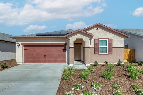 3060 Aerosmith WAY, Stockton, CA 95212
