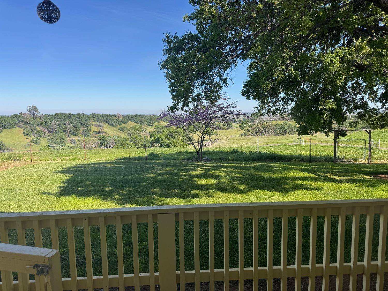 Winters, CA 95694,25837 County Road 34