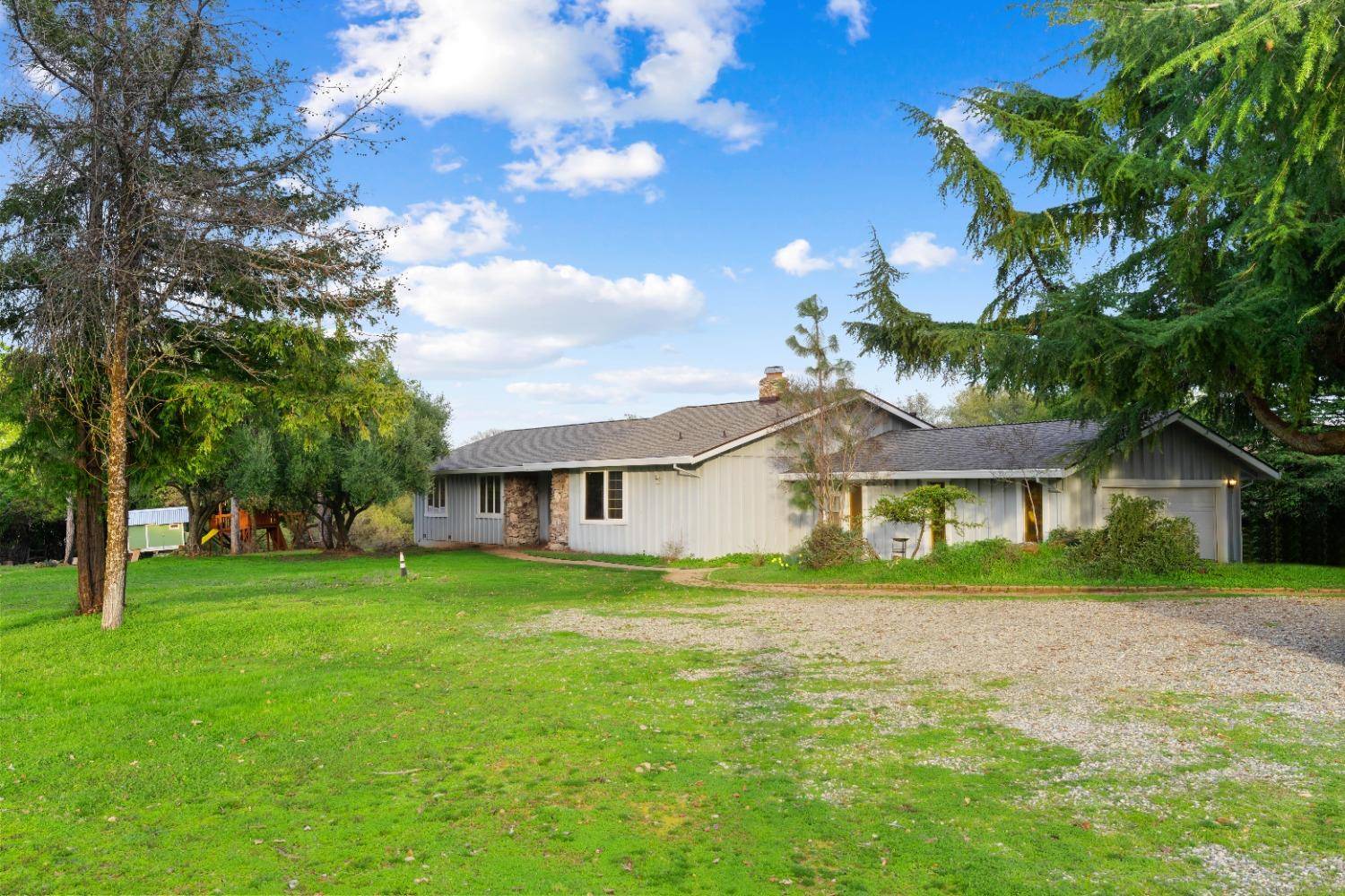 El Dorado Hills, CA 95762,3141 Verde Valle LN