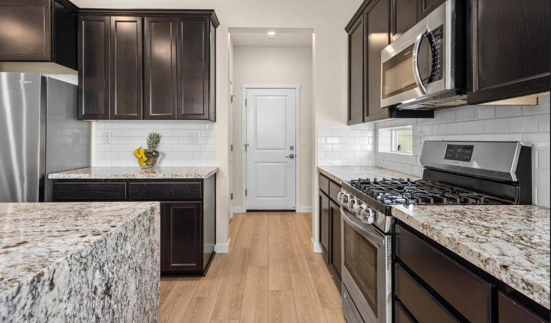 West Sacramento, CA 95691,3132 Tanager CT