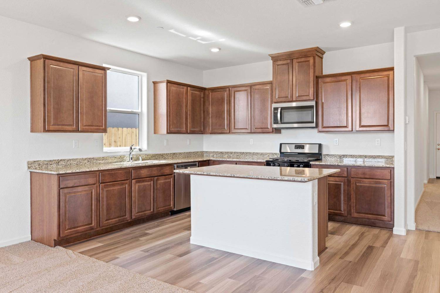 Stockton, CA 95212,10447 Joel CT