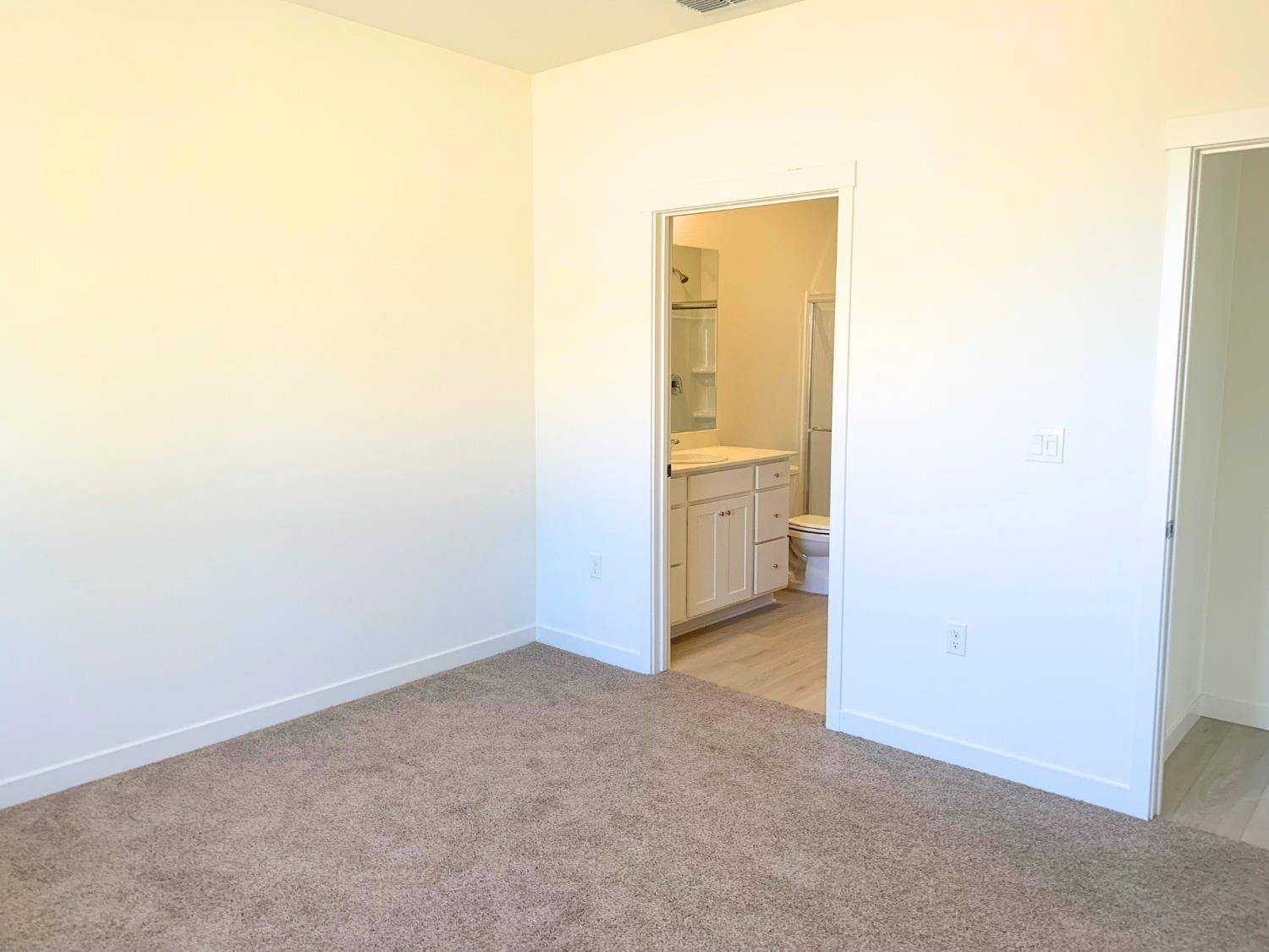 Stockton, CA 95215,5114 E Horner AVE