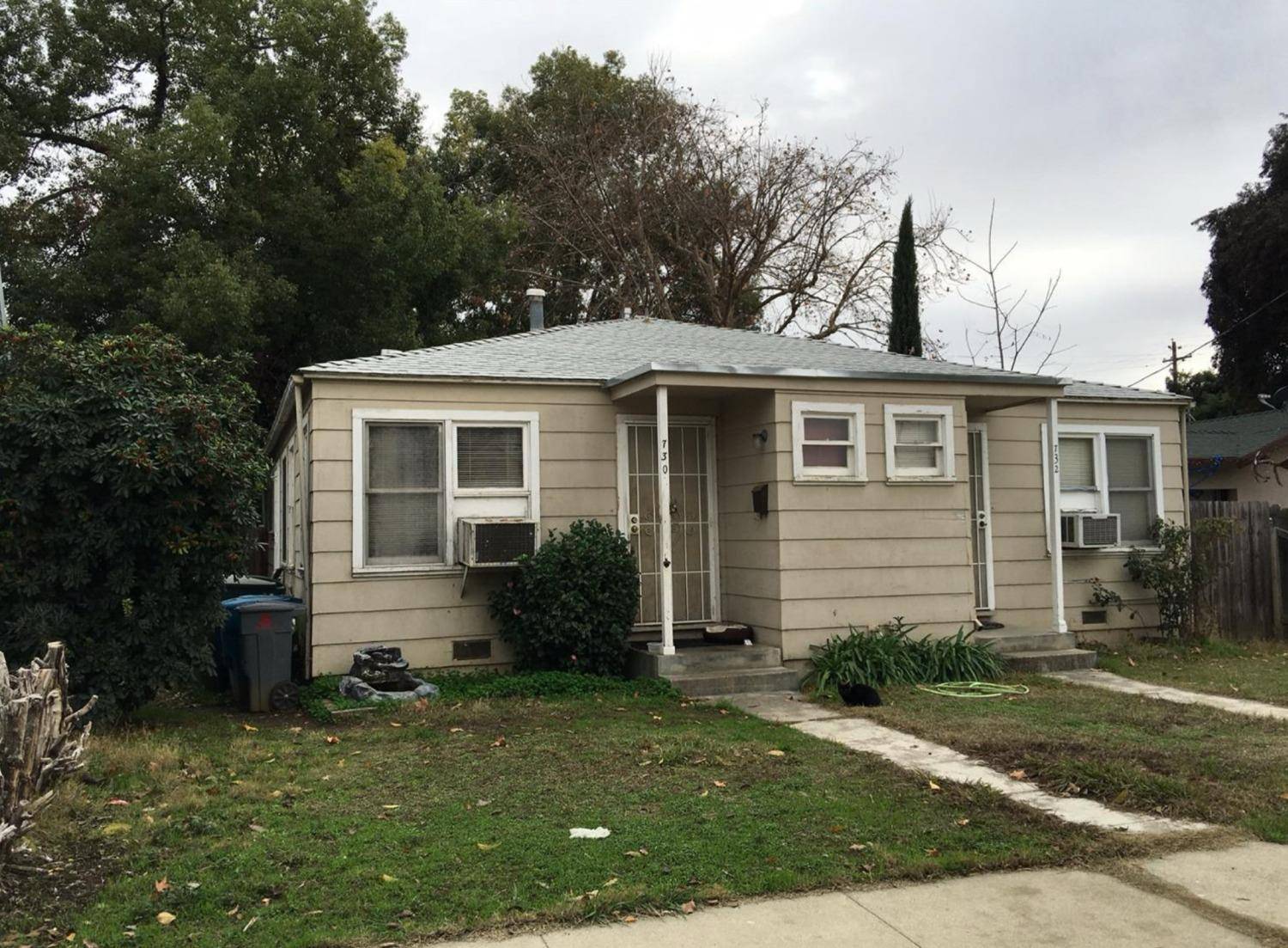 Yuba City, CA 95991,730 Rosalind AVE